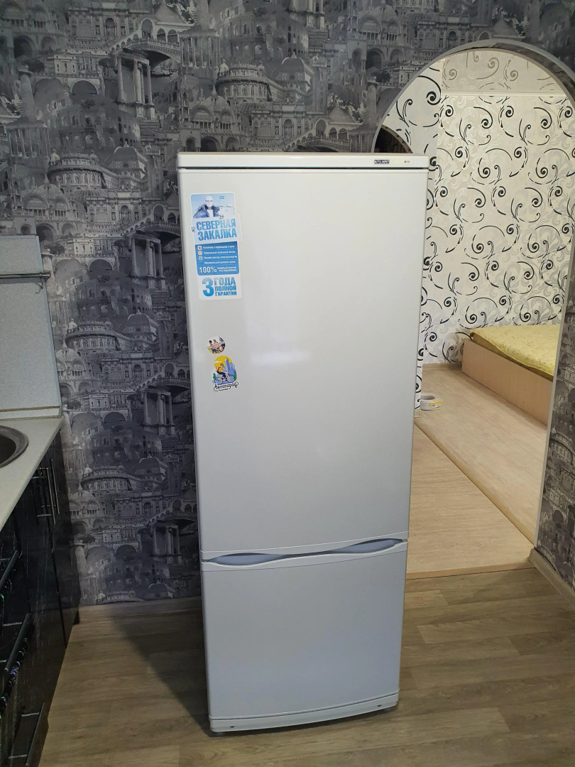 Квартира L.V.Hotels на Фридриха Энгельса 145