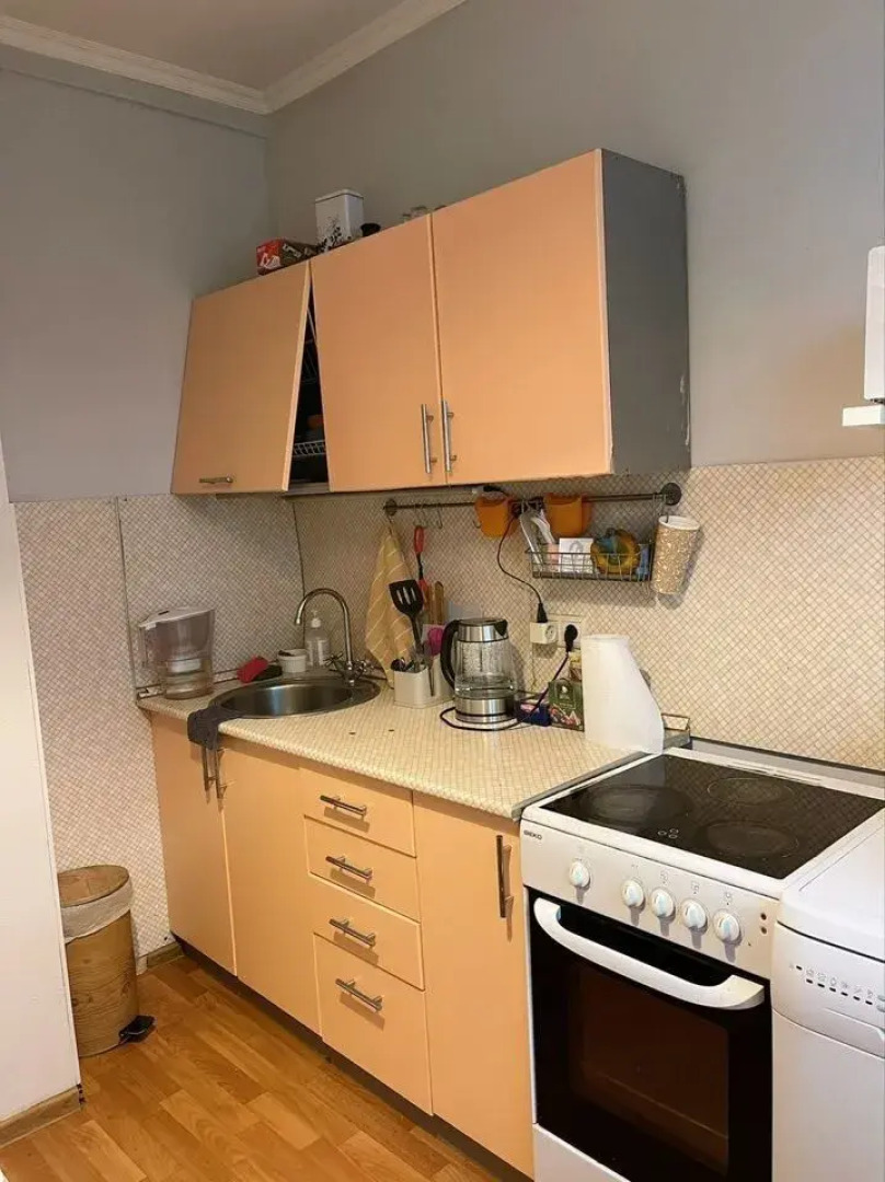 Апартаменты в Зелeноградe ждёт вaс!