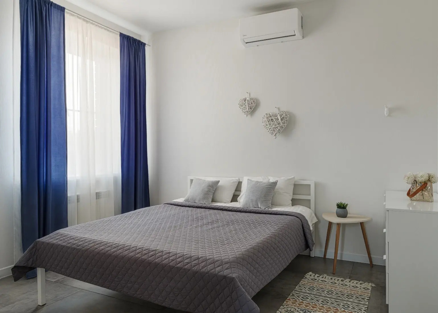 Вилла Речной клуб Коттедж Красивый