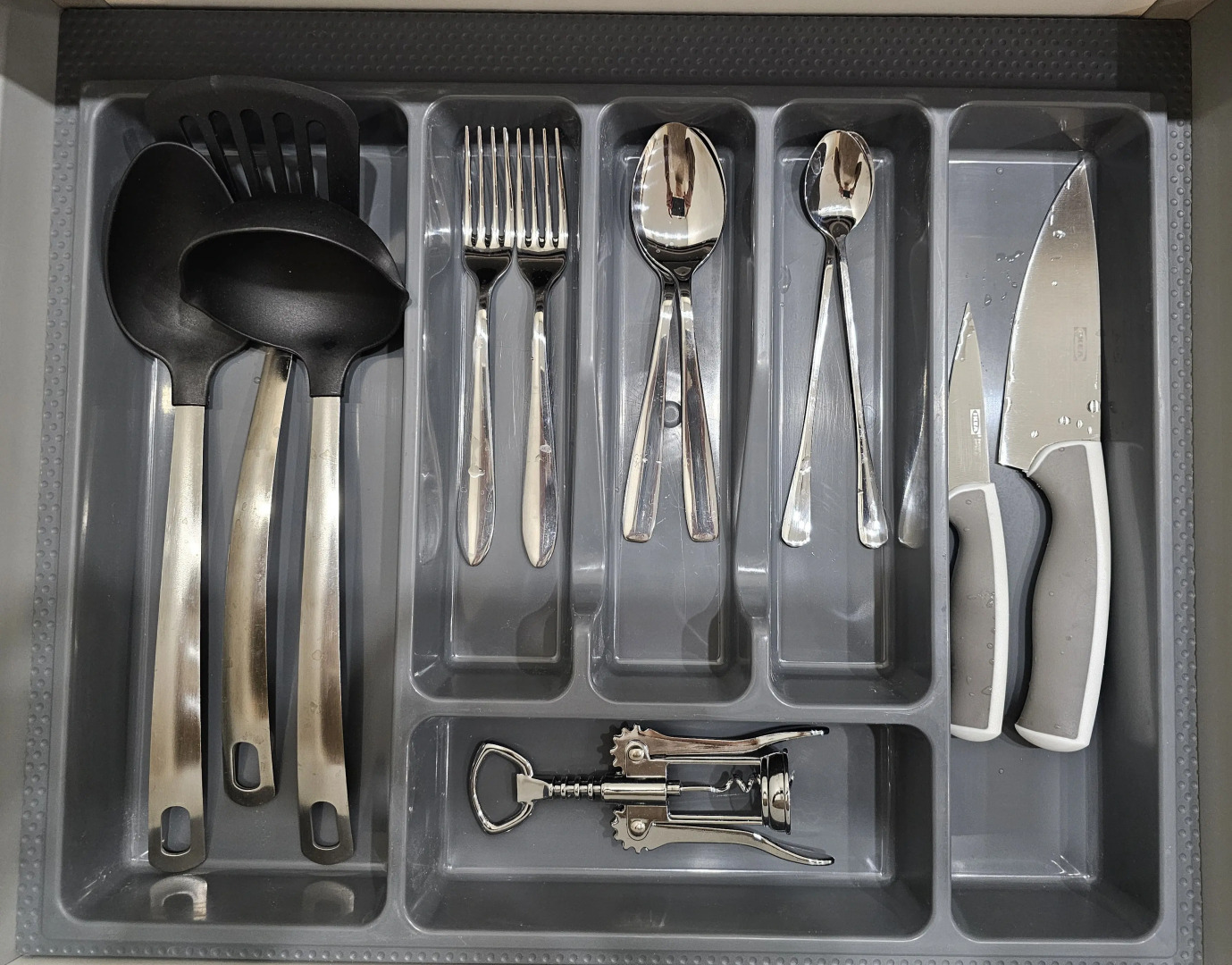 Апартаменты Уютный Уголок 1