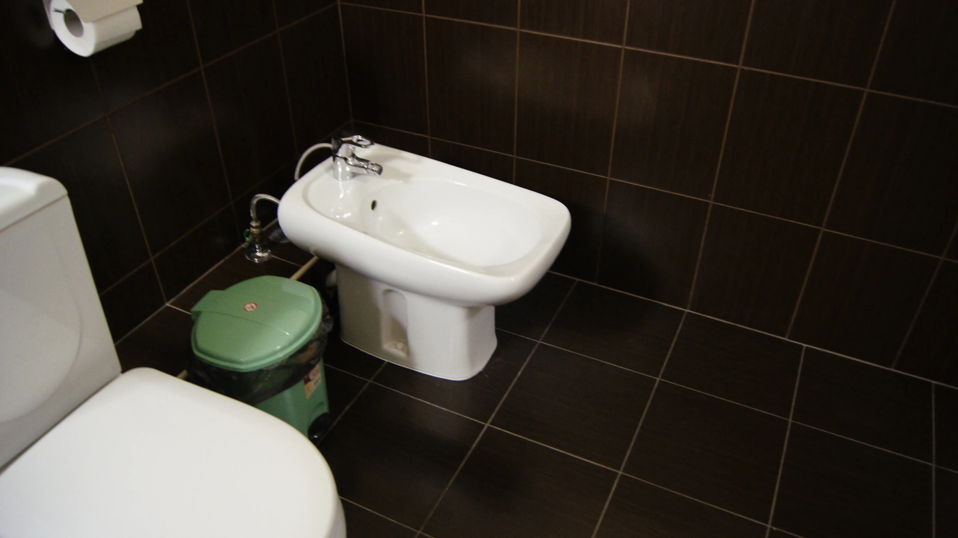 Отель Арарат