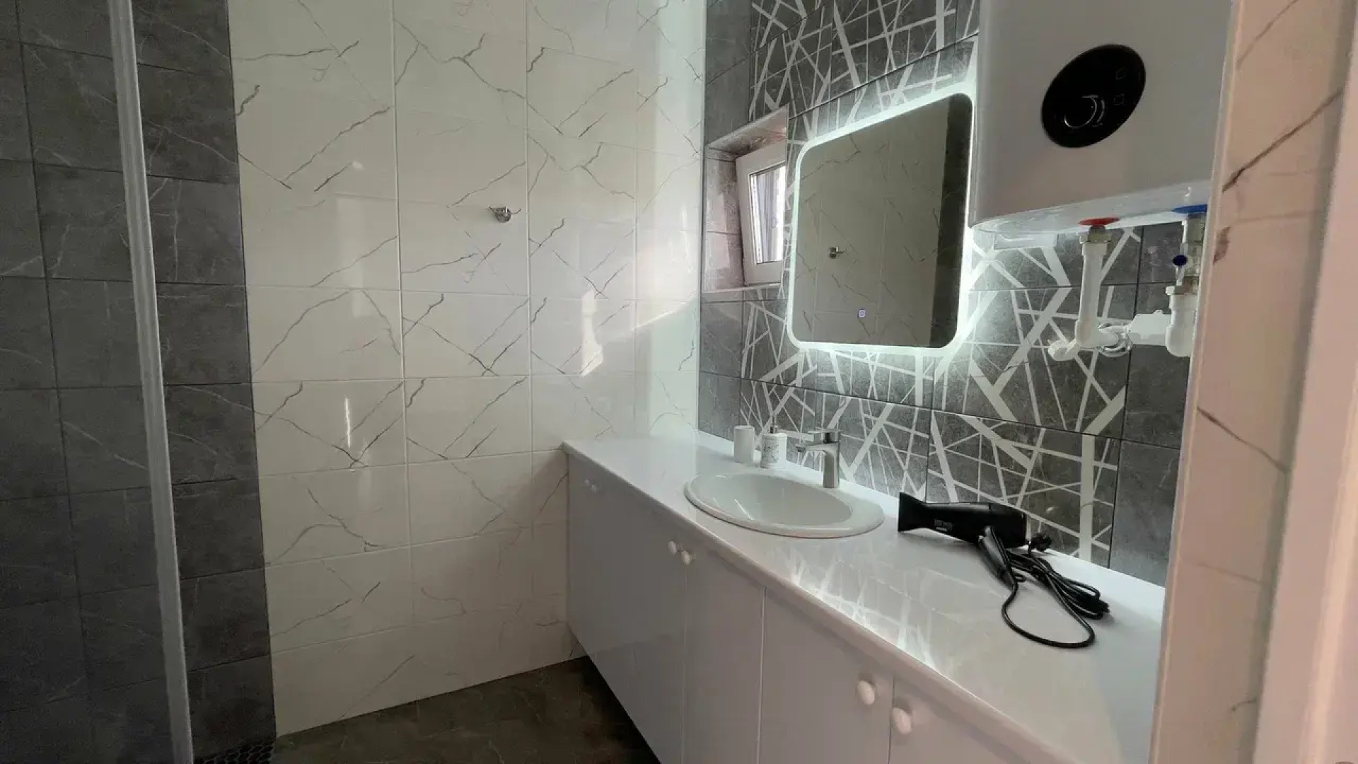 Гостевой дом Ворссунсалми