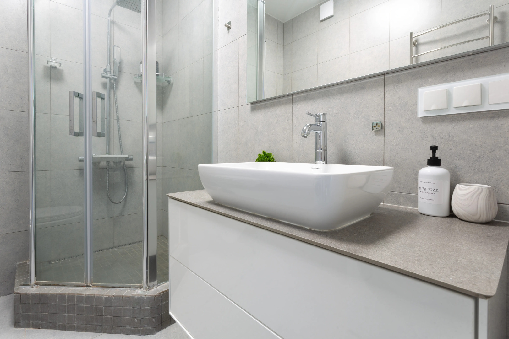 15288836 - Сеть Апартаментов «Атмосфера» | Небосвод — Высота Комфорта И Незабываемые Панорамы