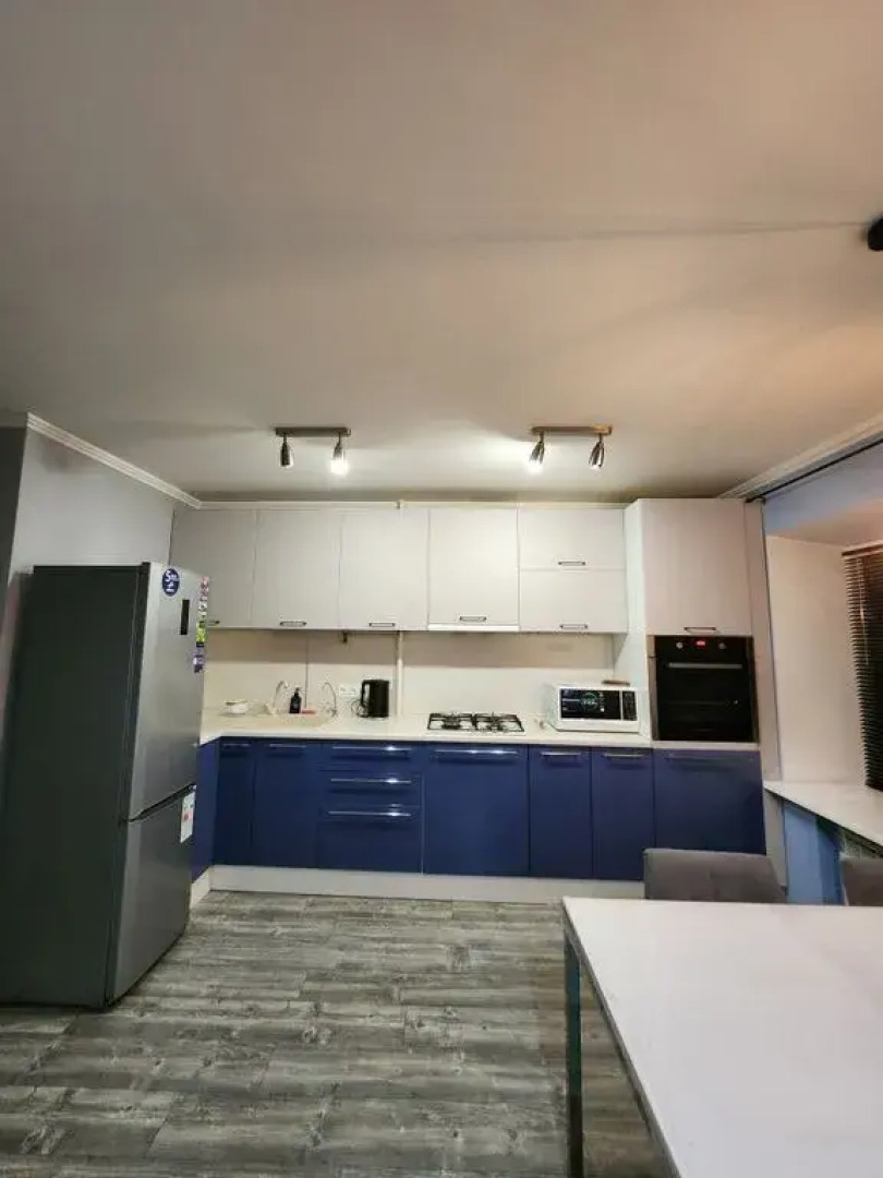 Квартира Евродвушка в Центре Города