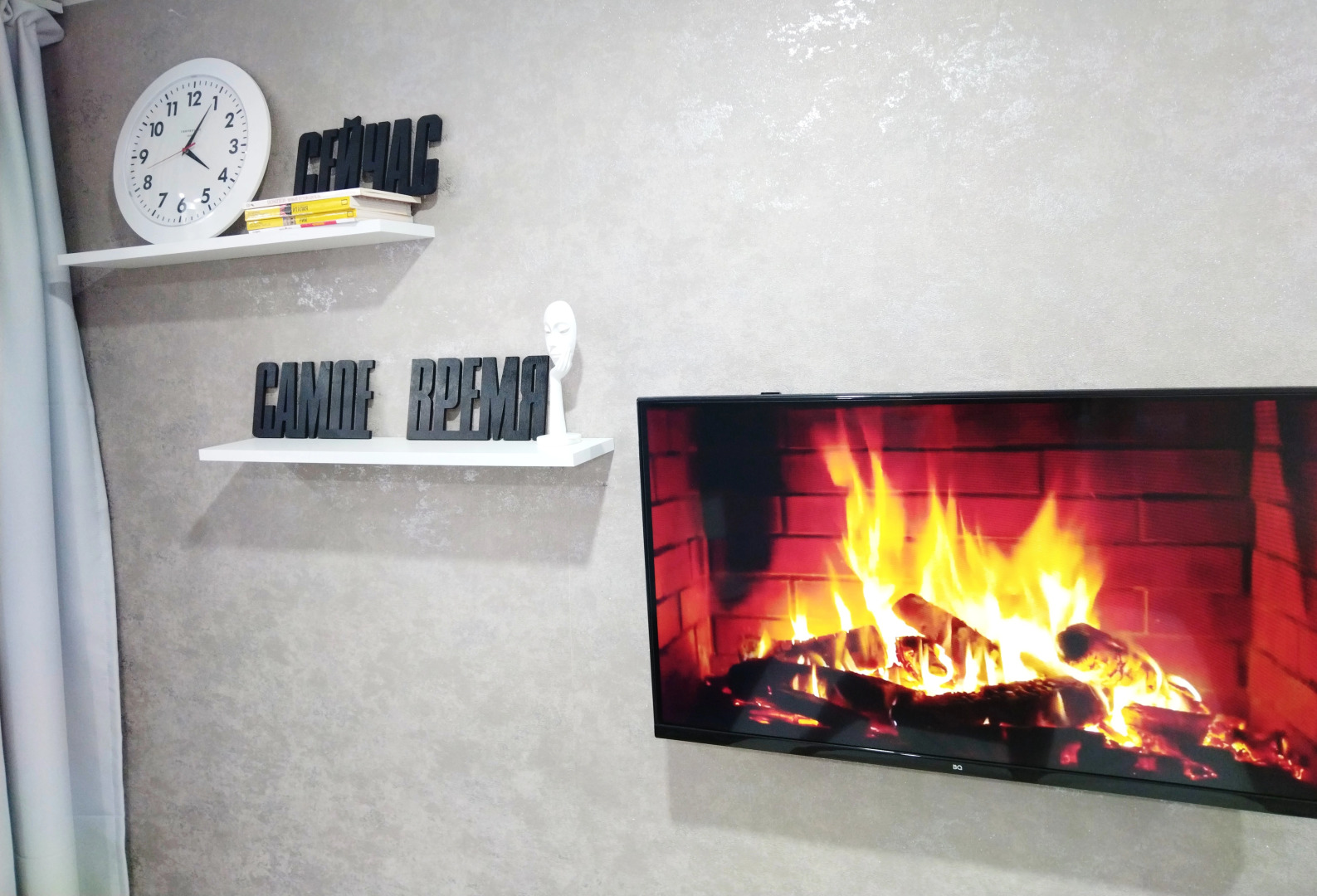 Апартаменты в Центре Заводского. Бесконтактное Заселение. Рядом Оранжевый