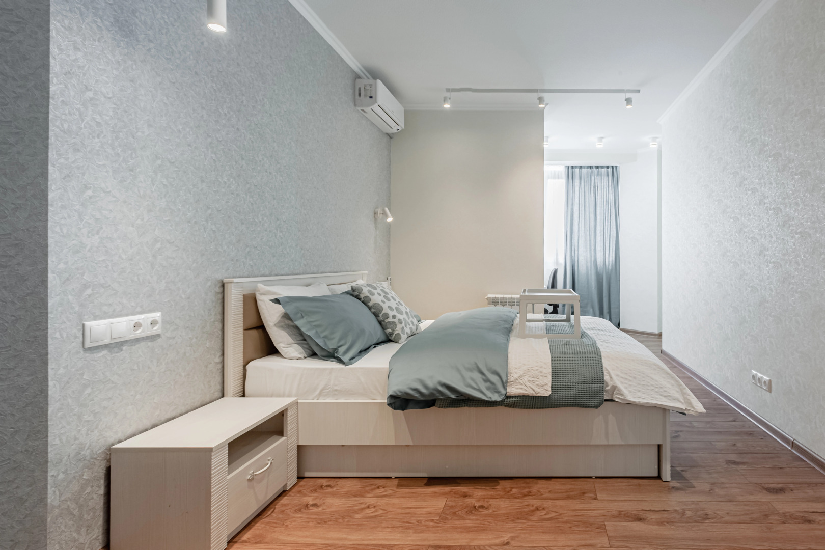 Квартира в ЖК Центр