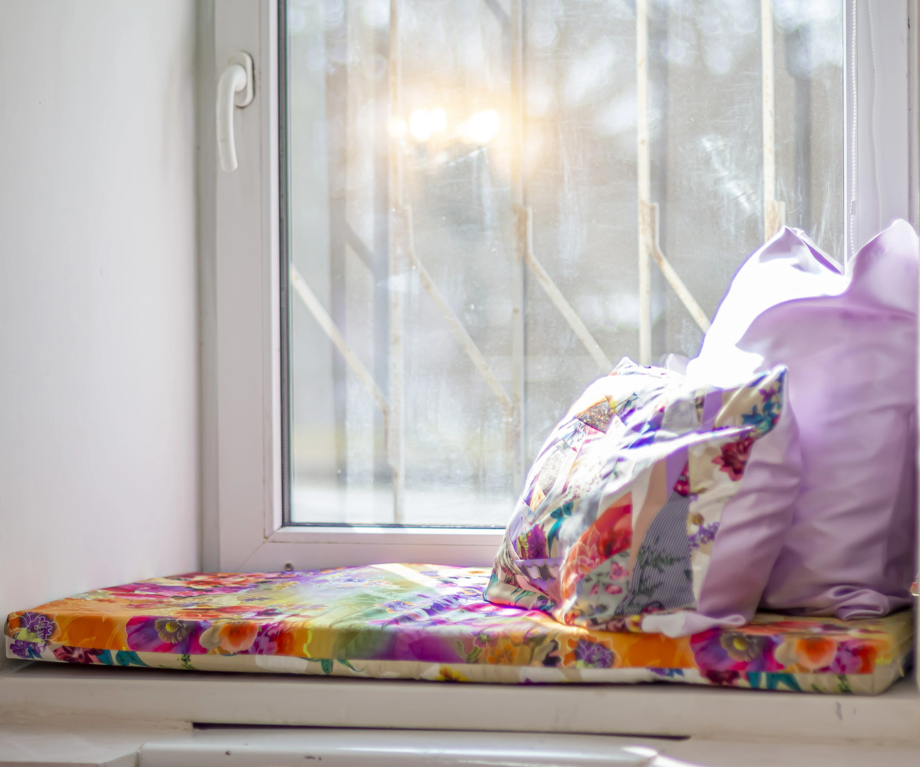 Меблированные Комнаты Винтаж