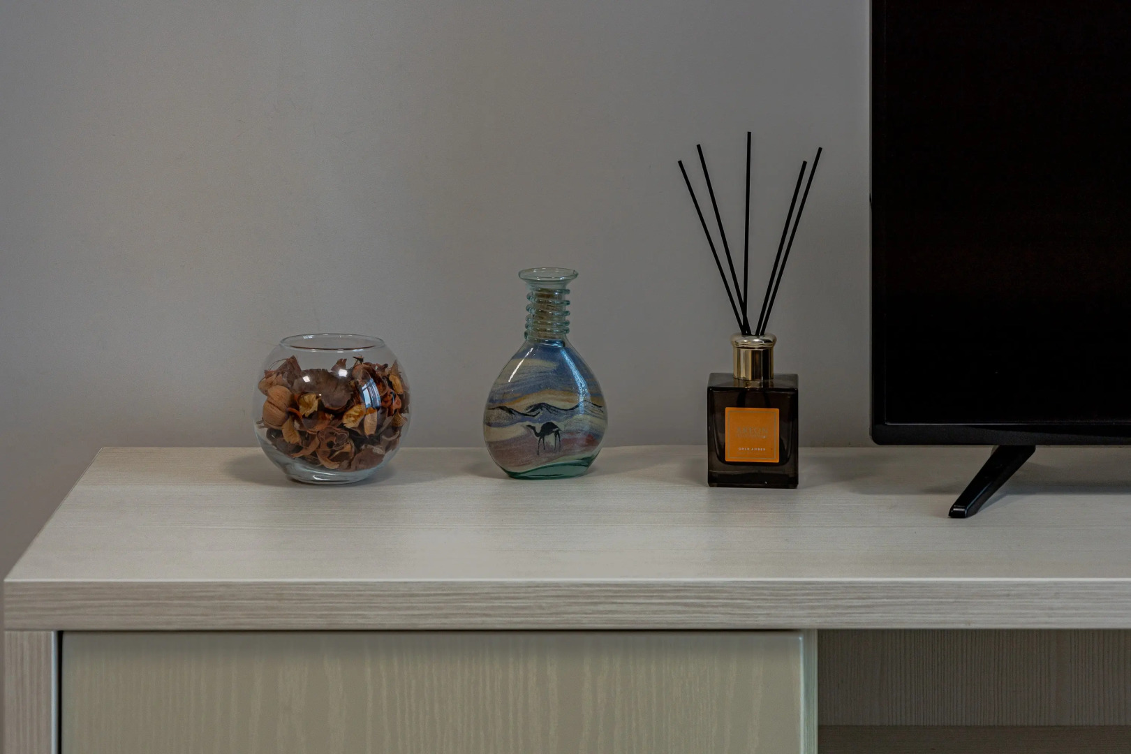 Квартира Smart Host на Большой Филевской