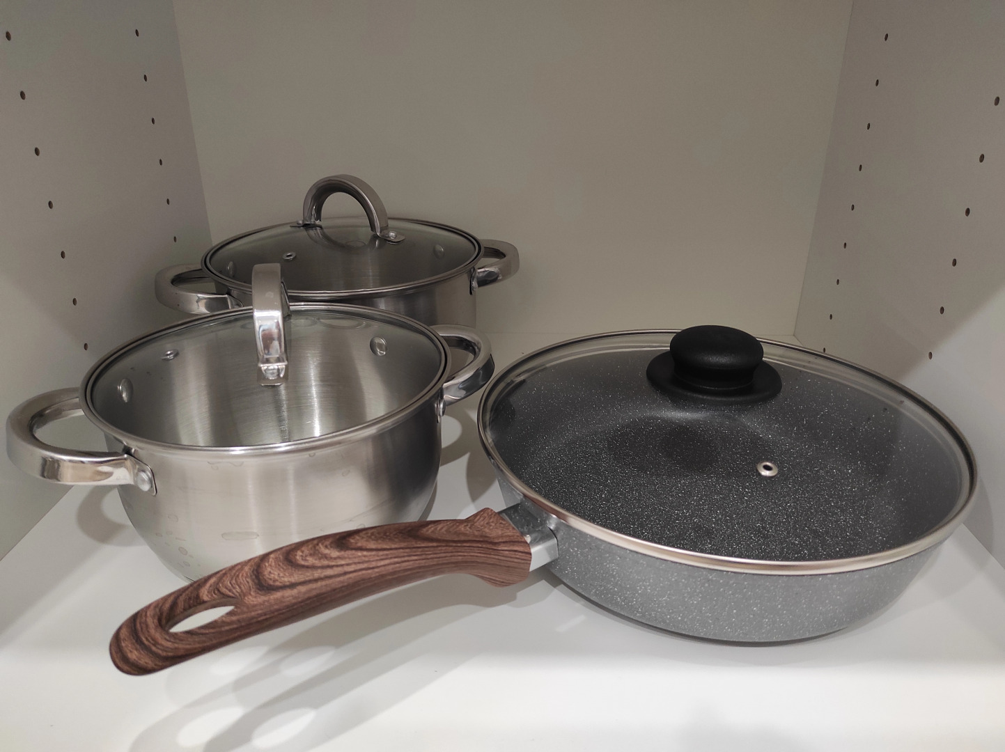 Квартира Уютная квартира в центре города