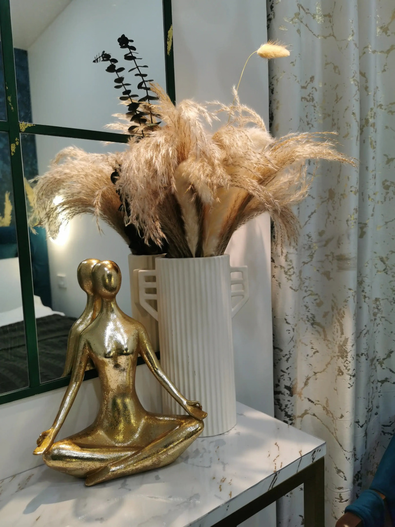 Квартира Сердце Южного района