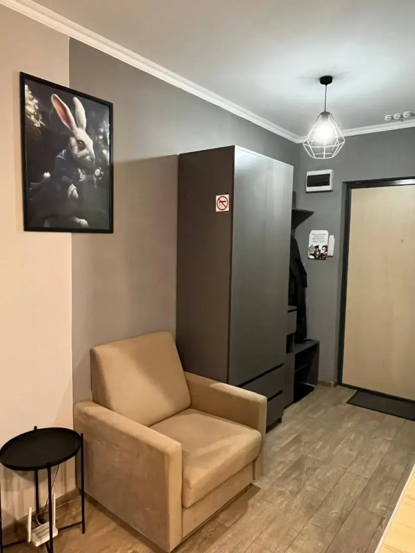 Апартаменты Novogorelovo Appart14