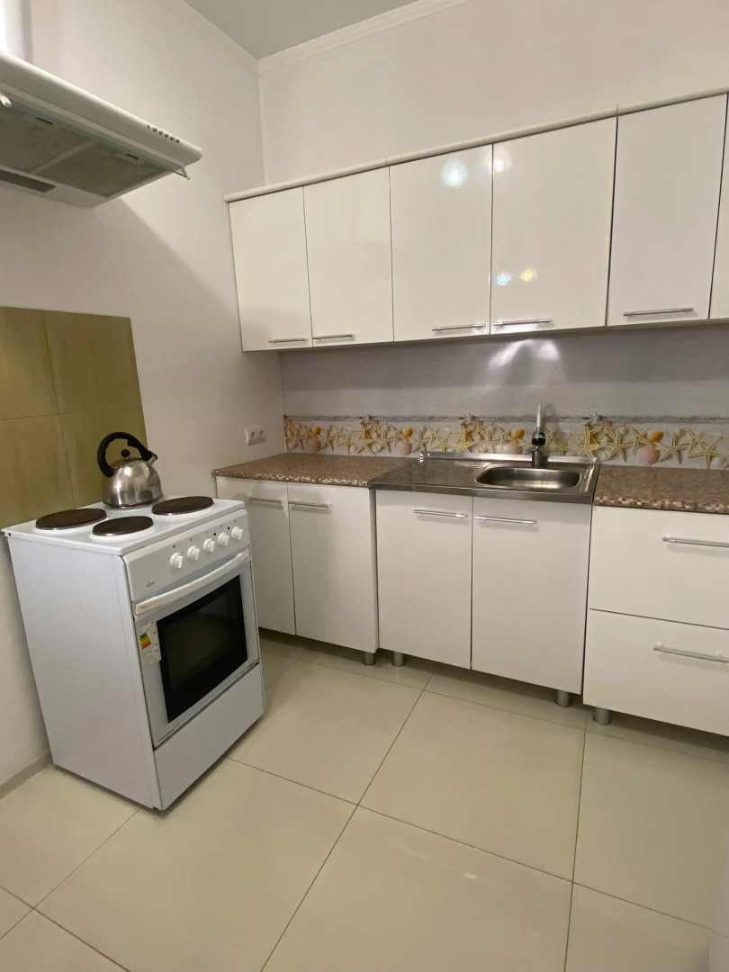 Гостевой дом Амелия