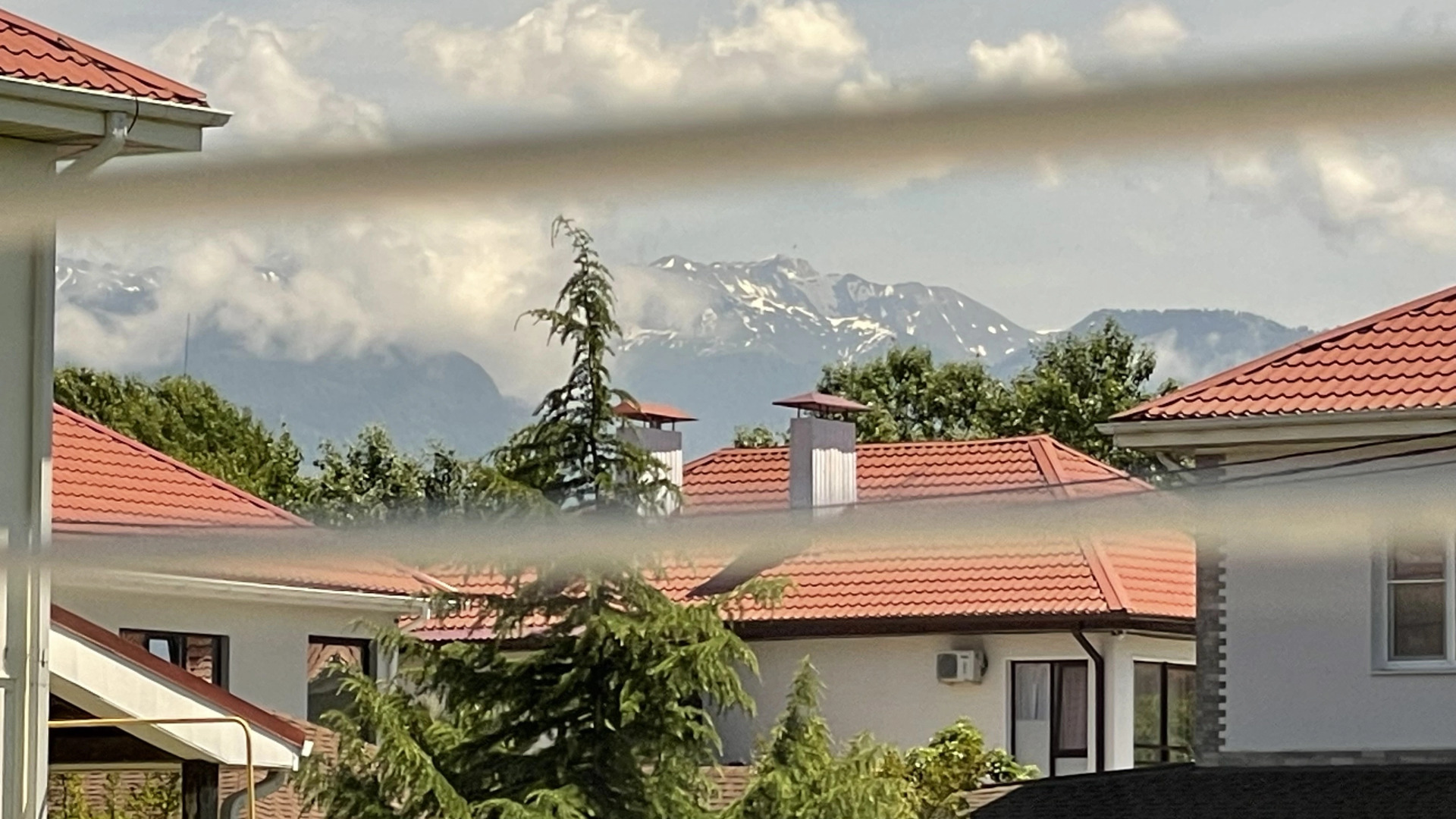 Гостевой дом Аристократ