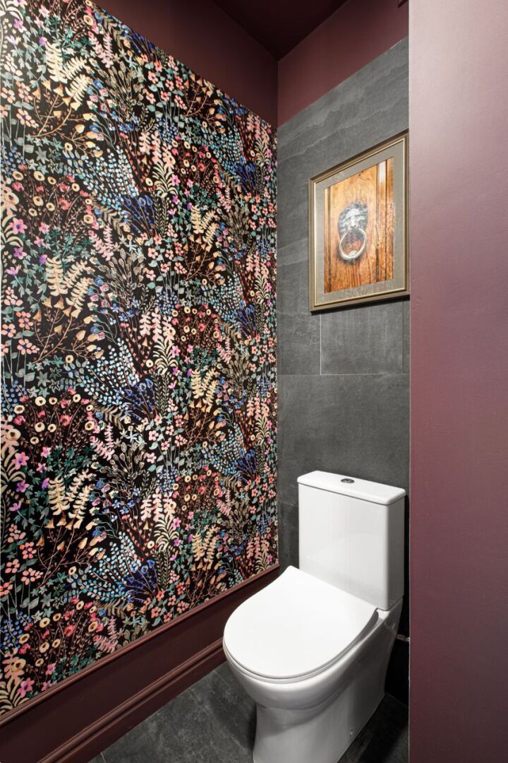 Апартаменты на Светланской в центре