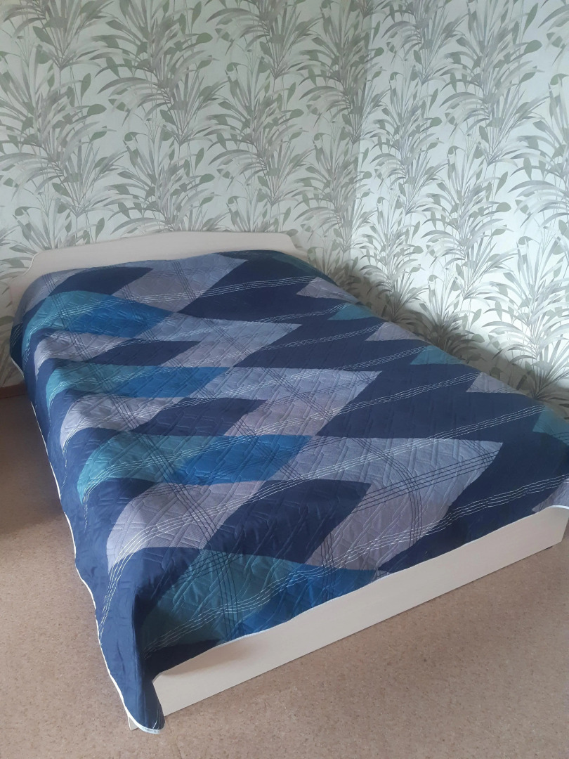 Квартира Посуточно