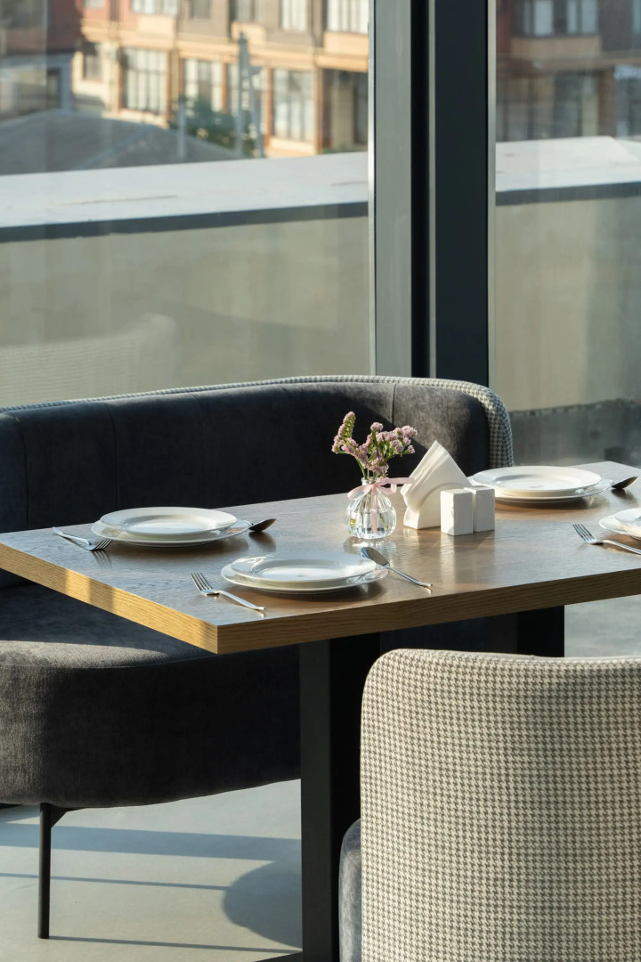 Премиот Дербент Приморская