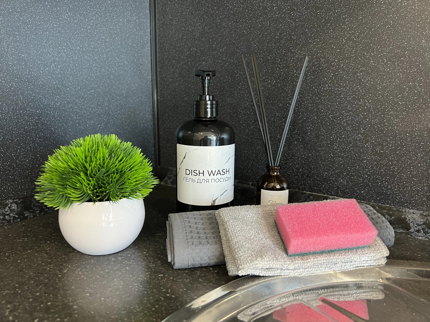 Квартира Уютная у метро ЖК Родина 26 Г