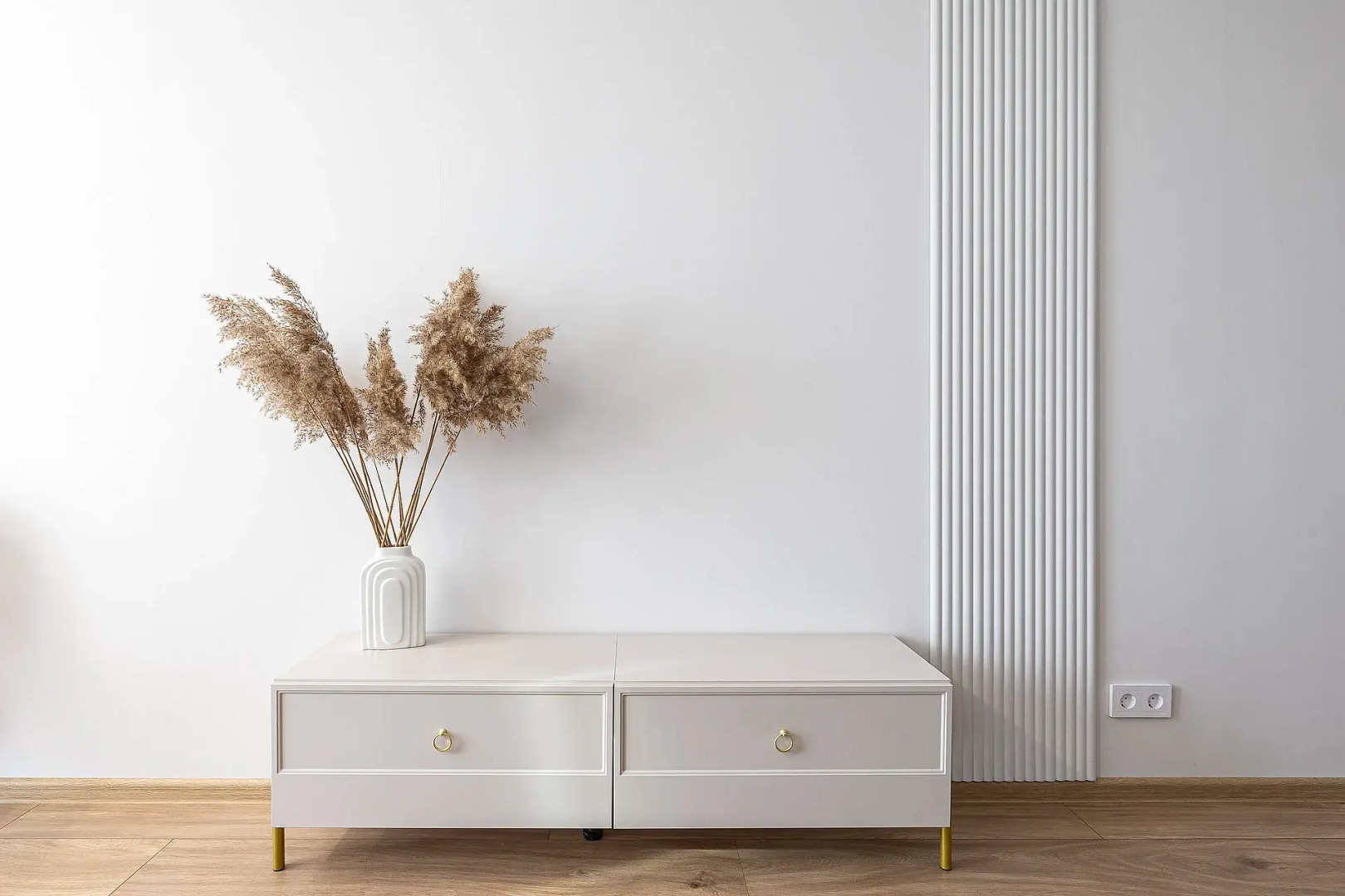 Апартаменты улучшенные, в центре города, с тремя спальнями