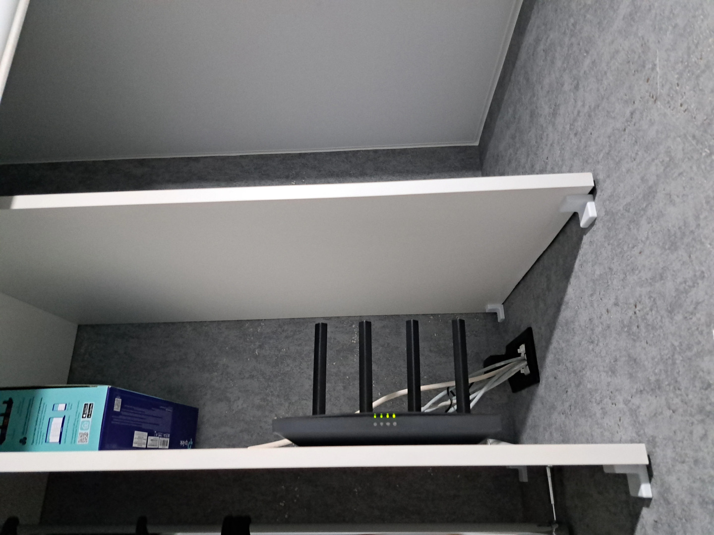 Квартира в Хэдлайнере на Затоне