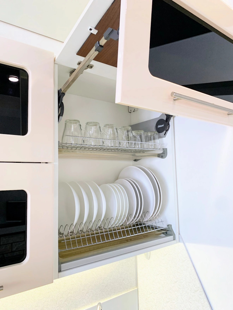 Квартира геологическая 15/1 кв.259