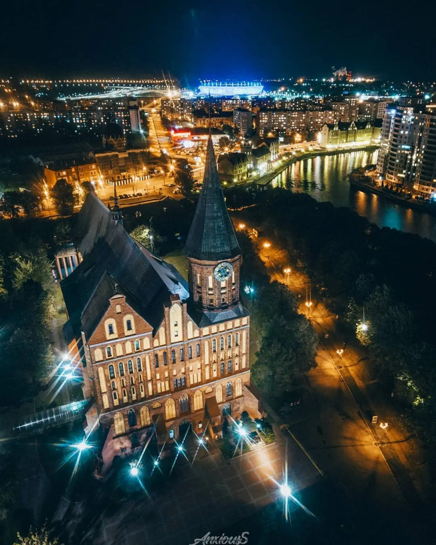 Апартаменты Центр у Площади Победы