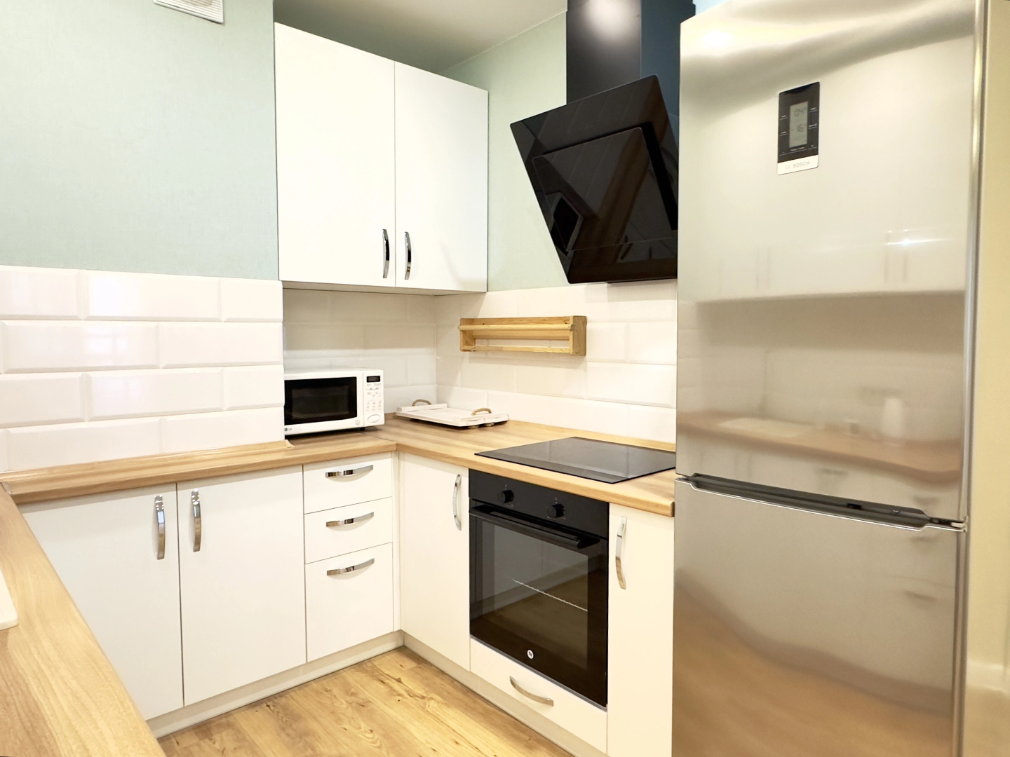 Апартаменты в Казани Возле Аэропорта