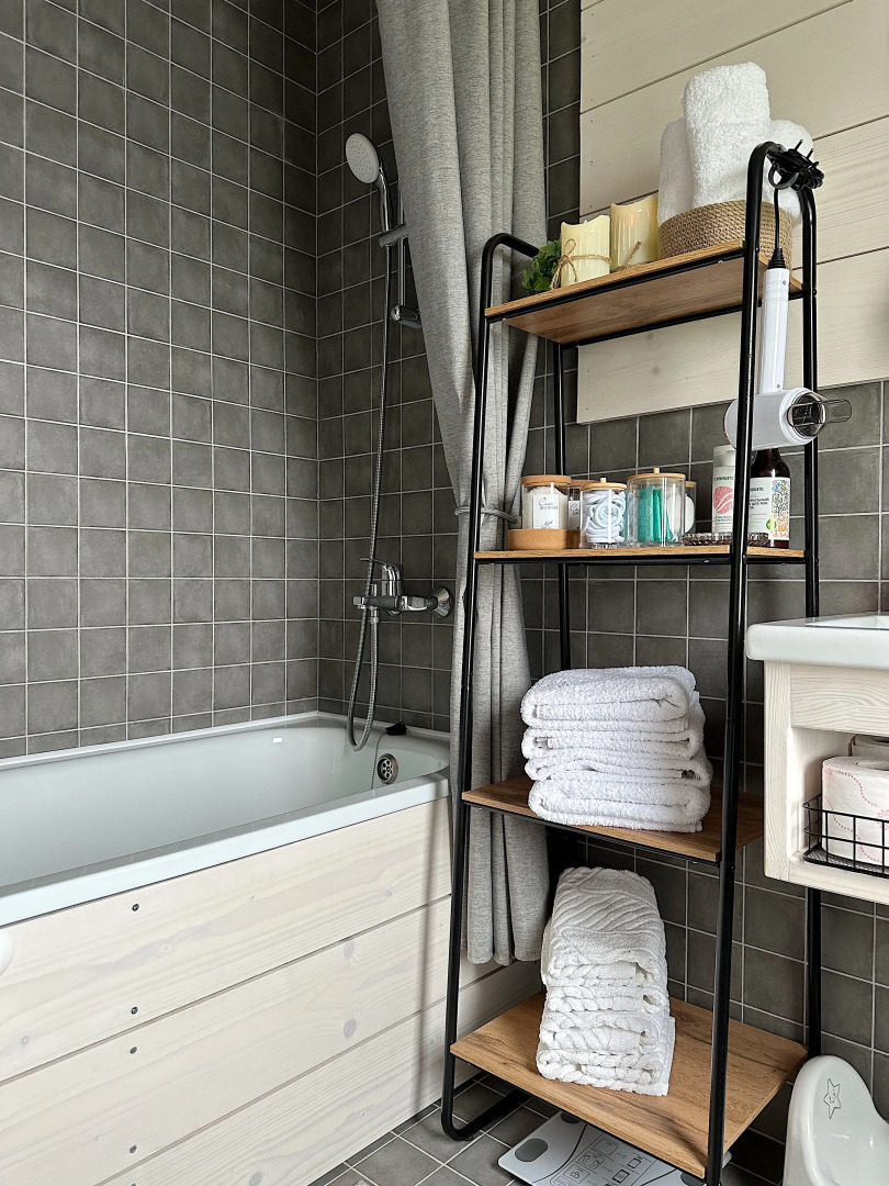 Частный Дом Soul Дача