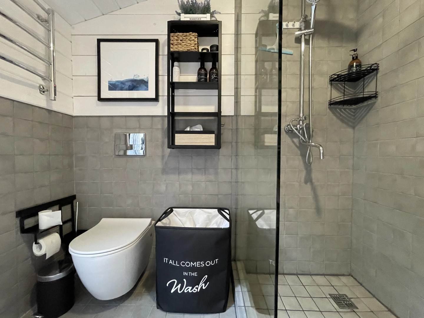 Частный Дом Two House River 1+1 с уличным СПА