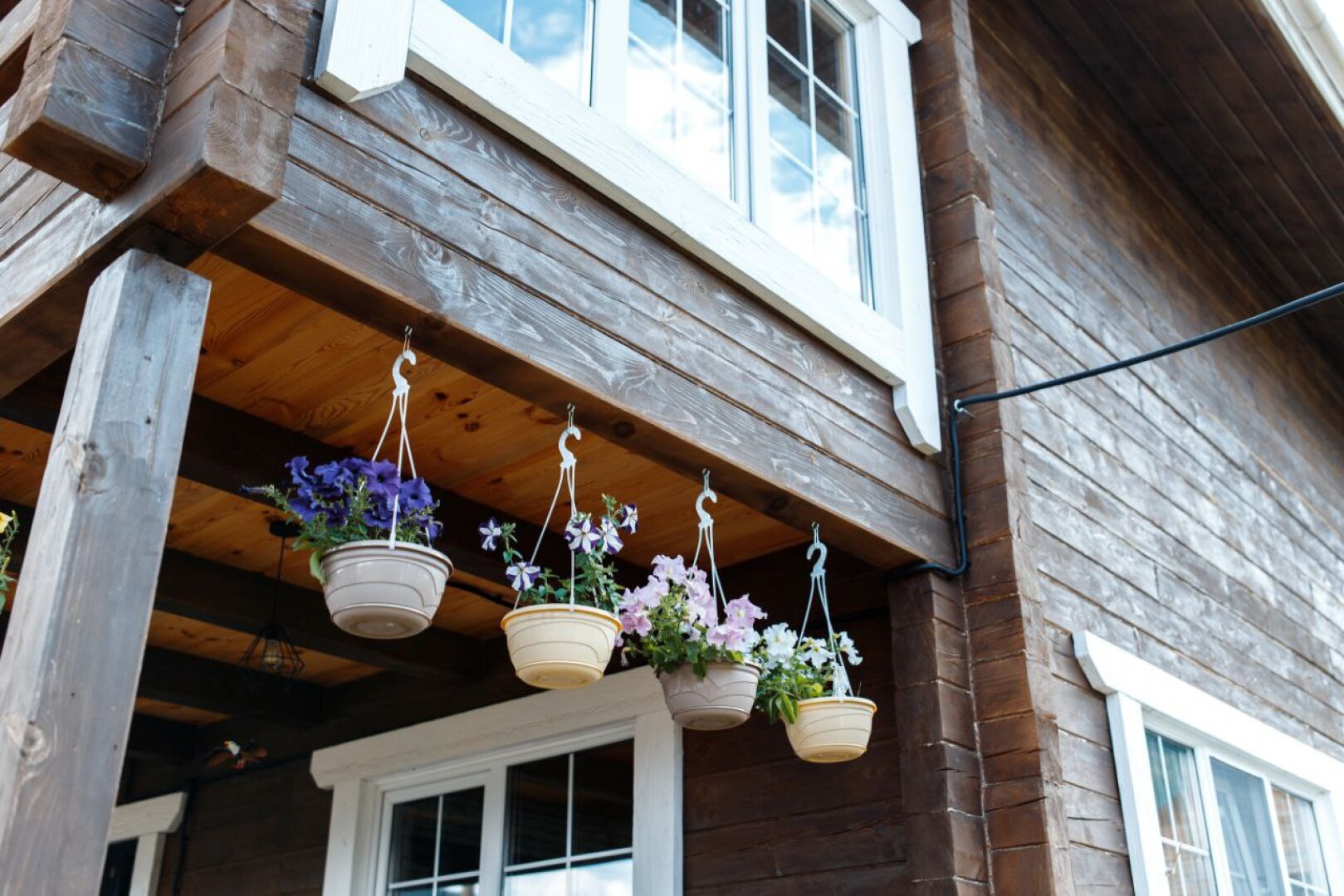 Гостевой дом Каприз