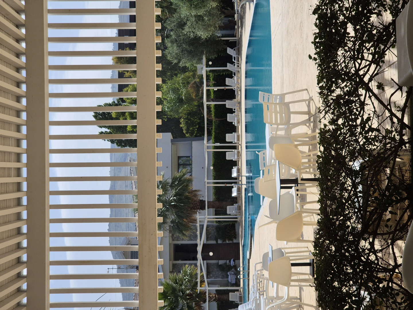 Отель Suite Hotel Club Dominicus