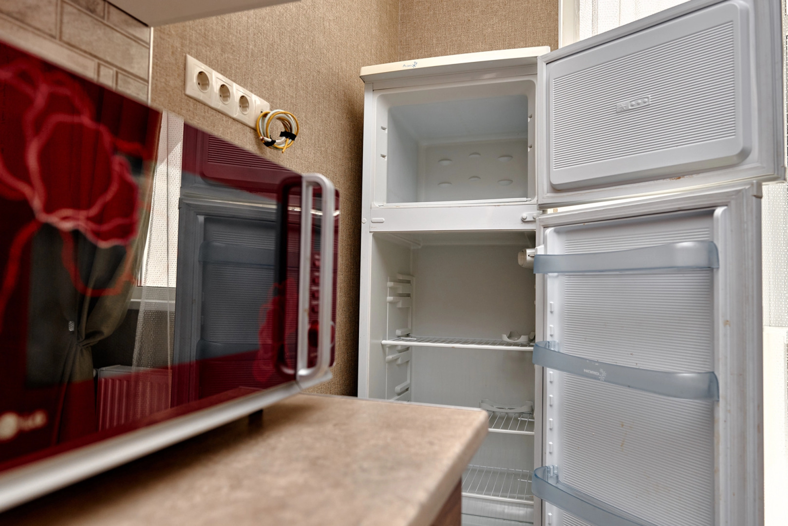 Апартаменты Стильные и Уютные в Центре от LetoApart