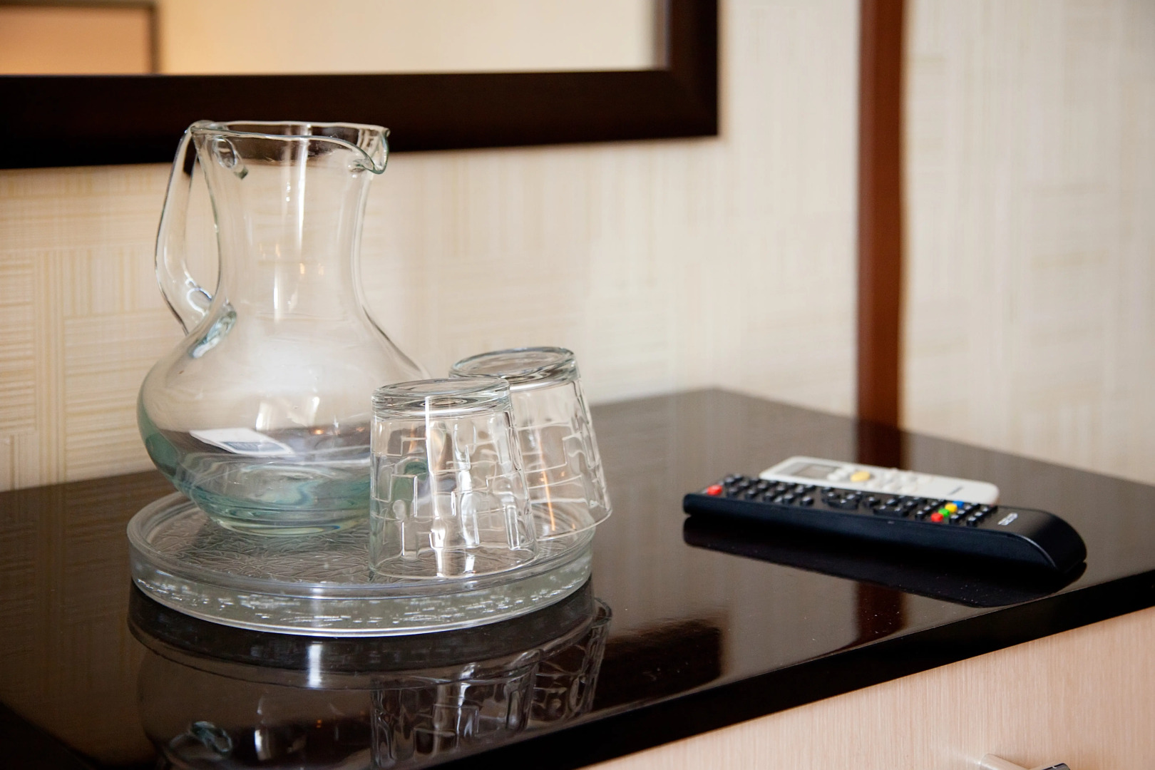 Гостевой дом Утомлённые Солнцем