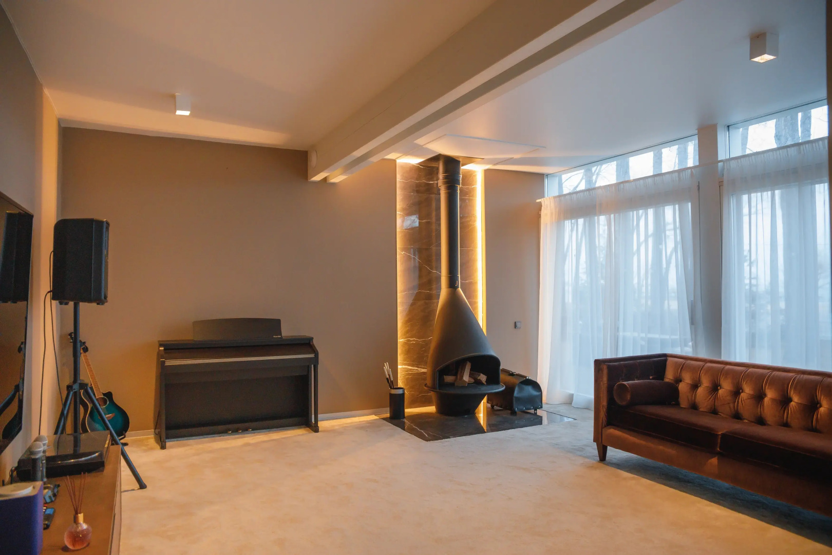 Вилла Fachwerk.kg