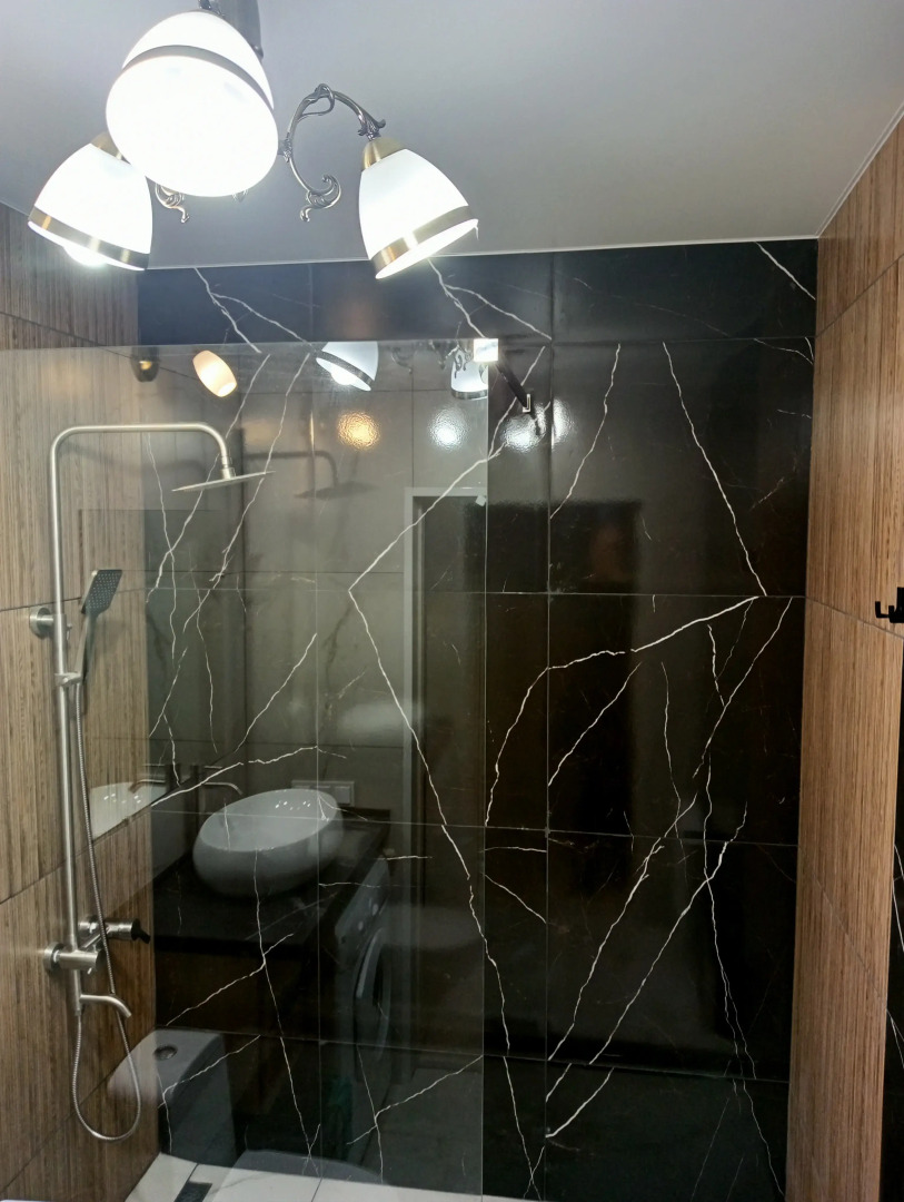 Гостевой дом Демидовский