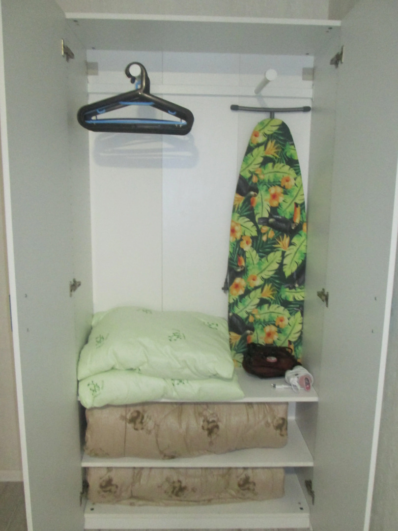 Квартира Уютная возле Парка Галицкого