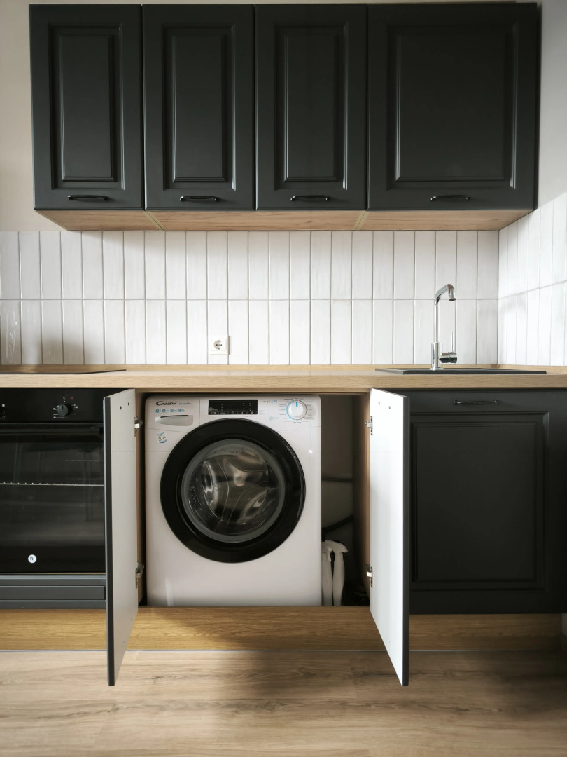 Апартаменты Капучино