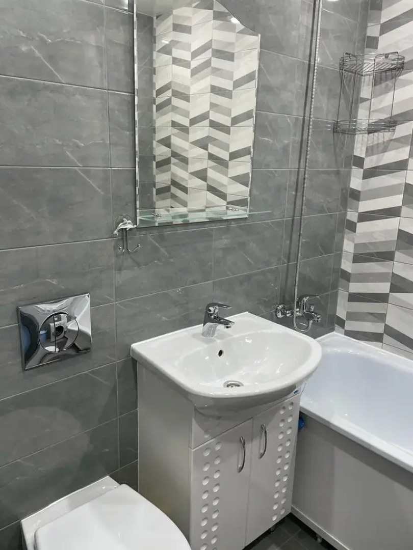 Апартаменты Сириус Ленинский 47