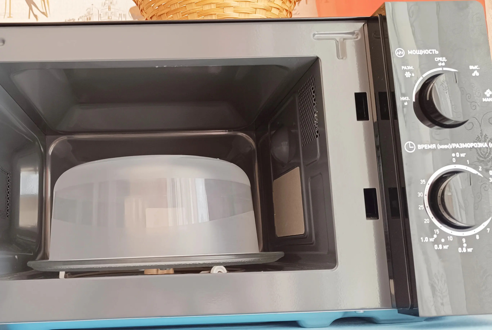 Квартира Красногорск, центр города