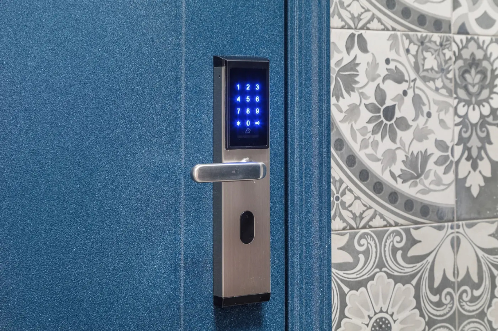 Апартаменты 8062 Атмосфера и Комфорт у метро Селигерская