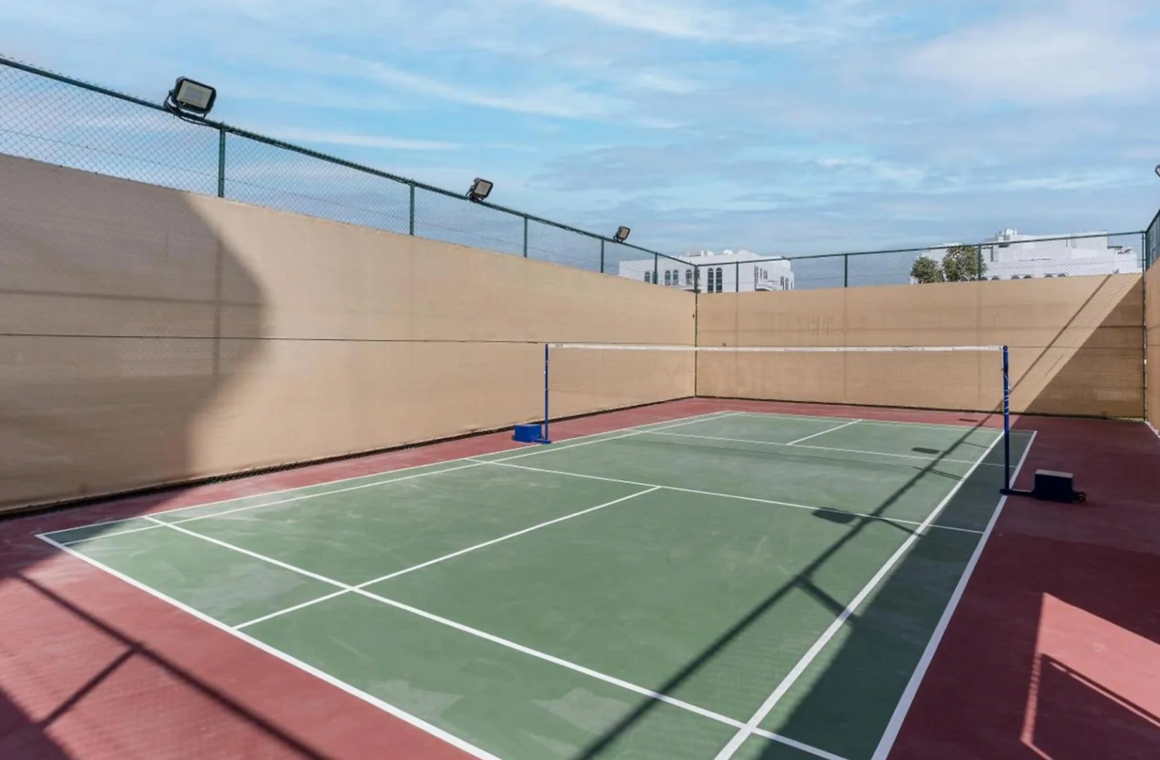 Apartments Elite Lux Holiday Homes - Jewelz Residences Studio in Arjan