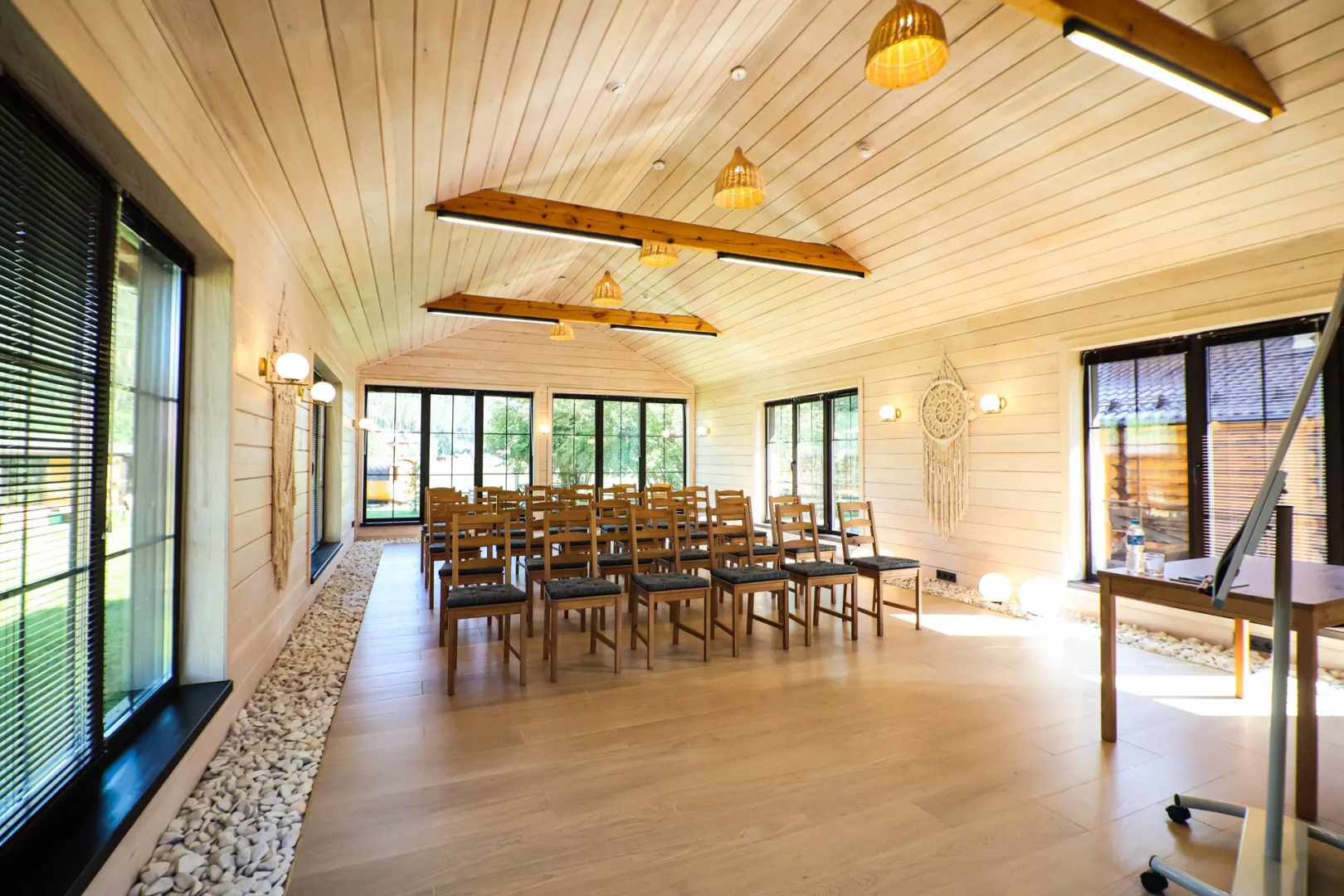 Гостевой дом Кедровый Берег