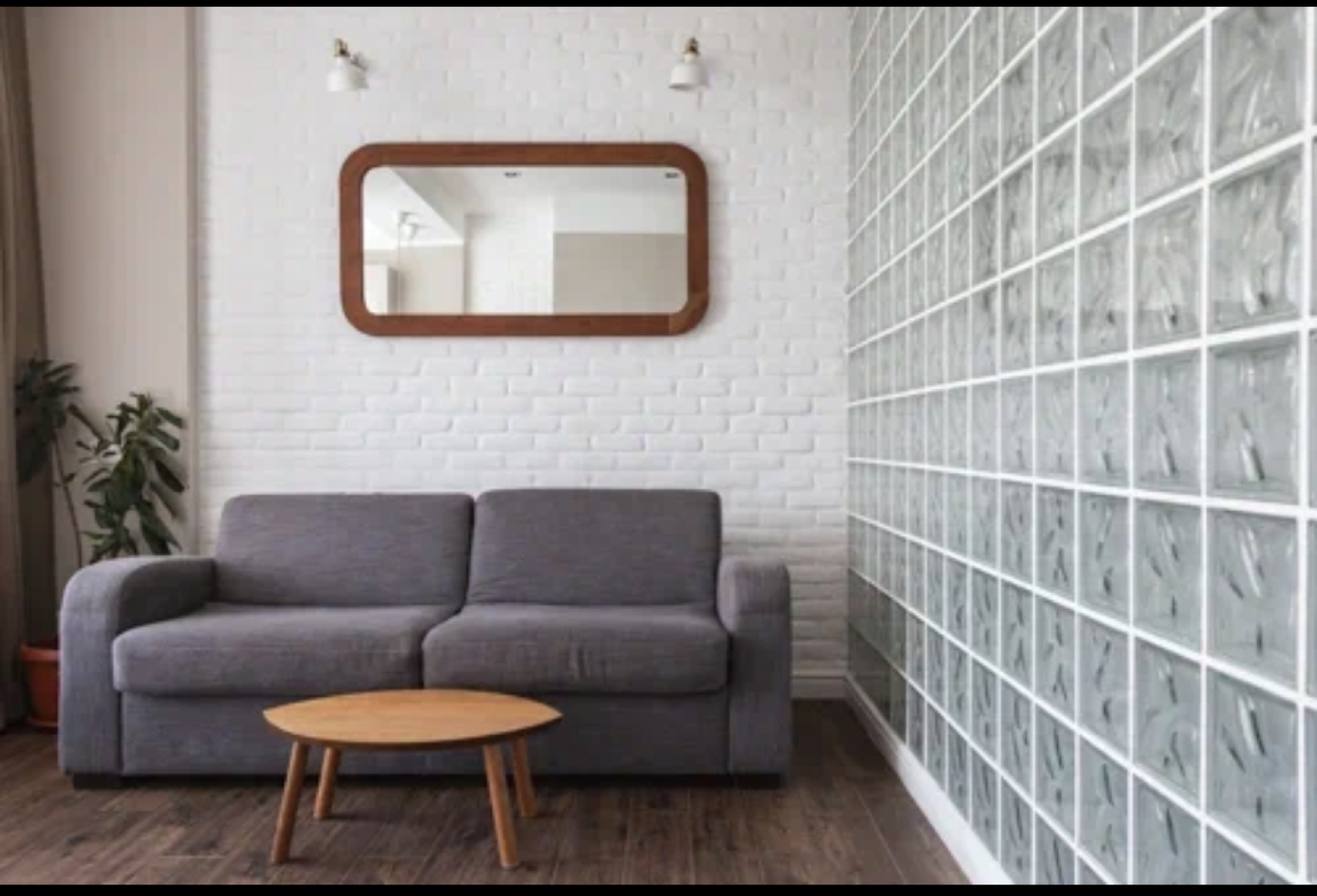 Апартаменты Лотос у Моря