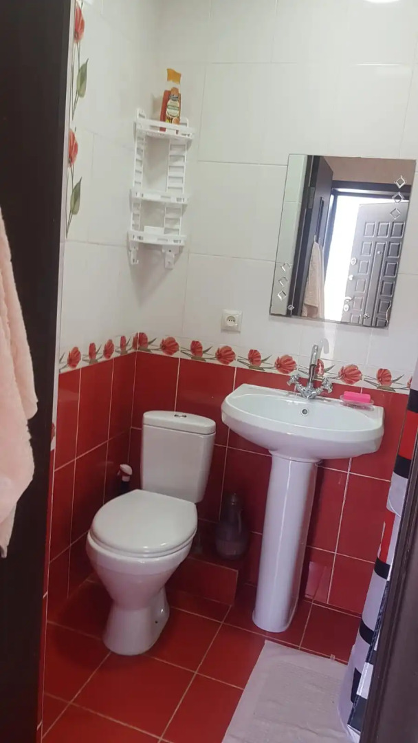 Гостевой Комплекс Жасмин