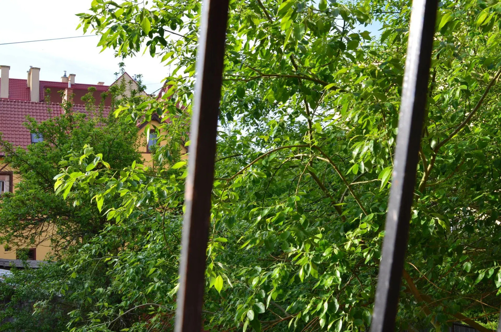 Апартаменты Apartburo Lermontova