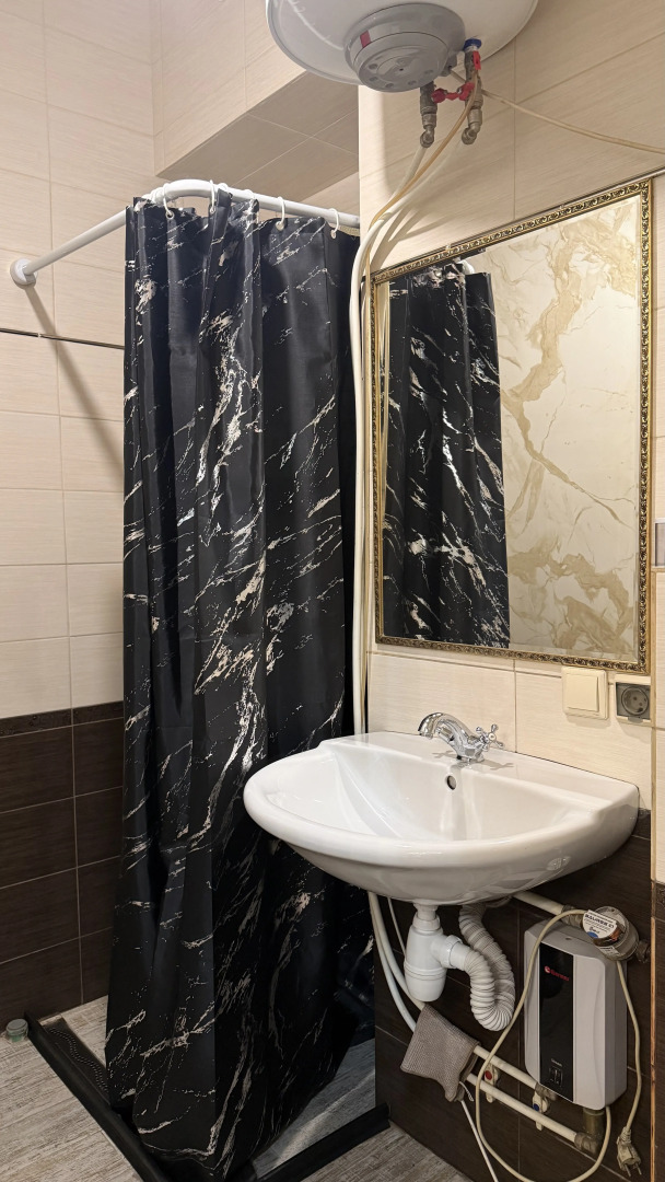 Гостевой Уют на Верейской