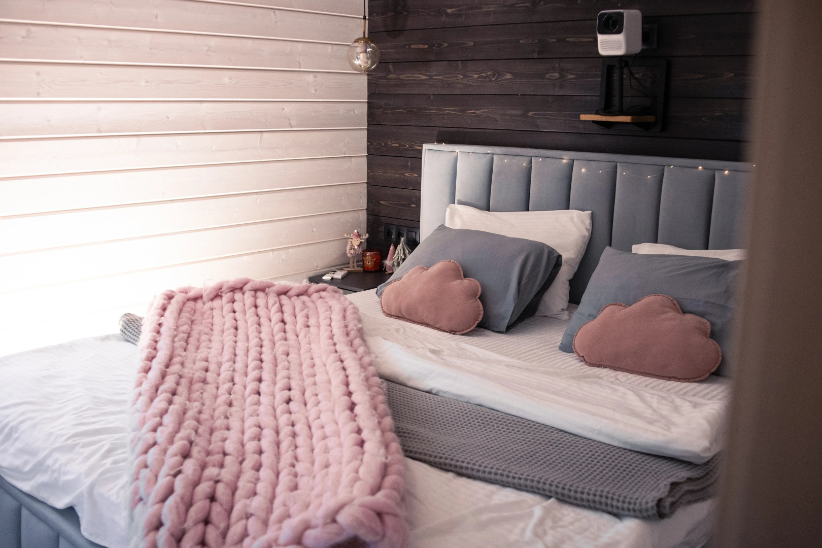 Гостевой Дом Rest Nest