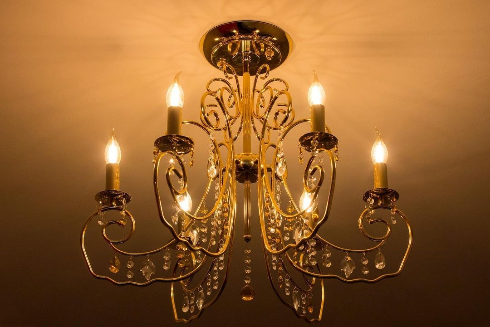 Хостел Ягель