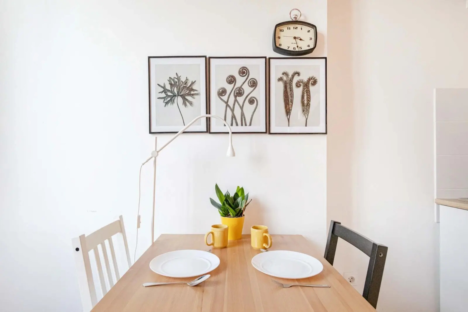 Апартаменты  Буденного 51к6 8-1