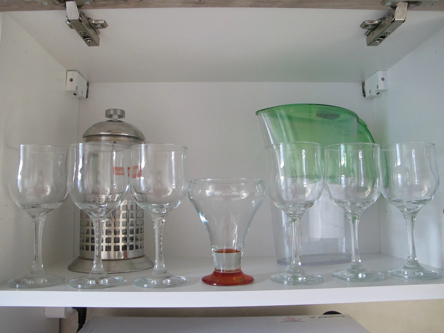 Апартаменты Старообрядческая 62