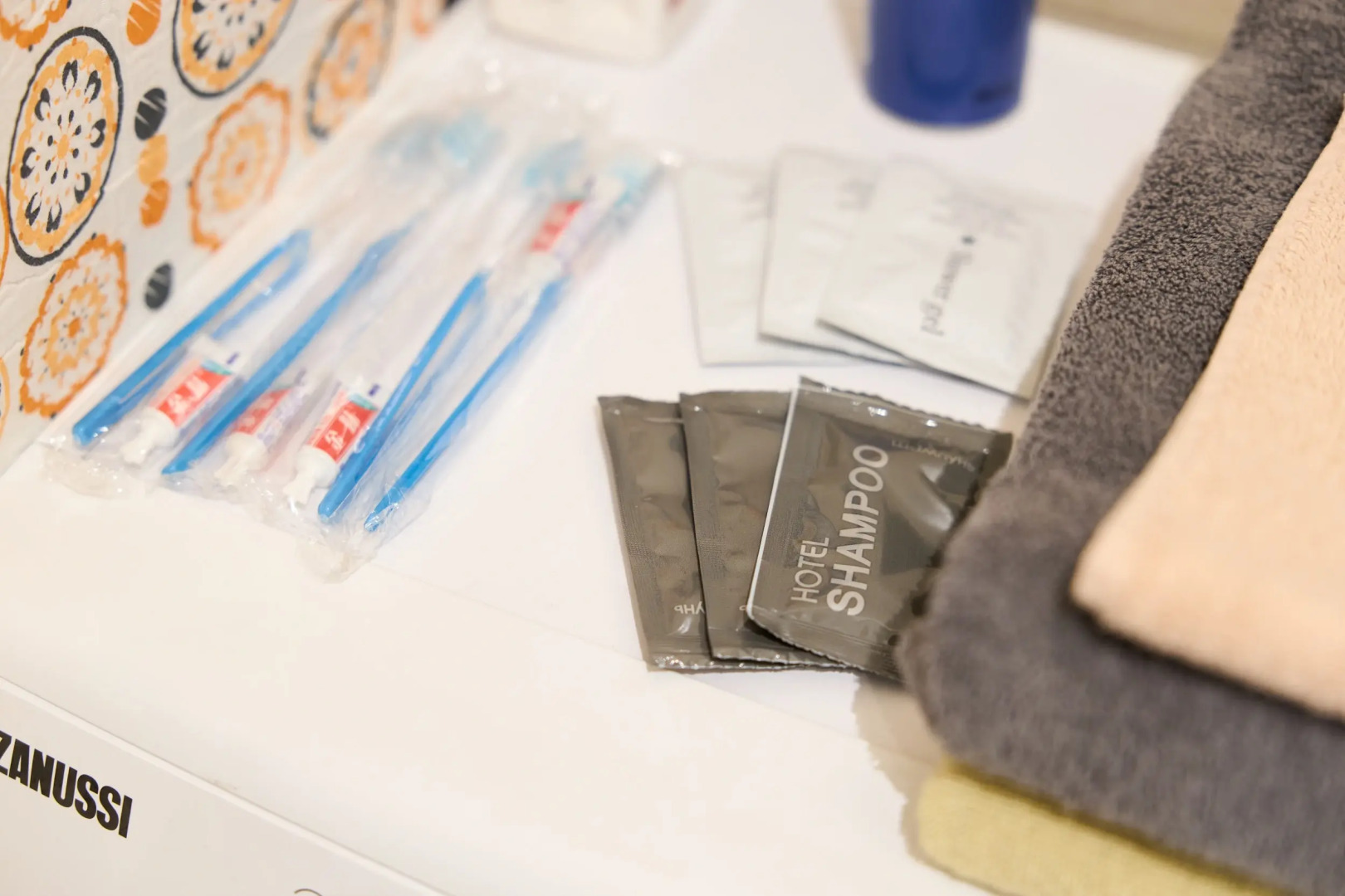 Апартаменты Студия в АК Артек